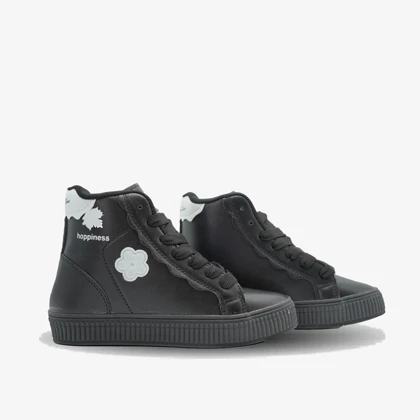 کفش ساق‌دار زنانه مدل 1107