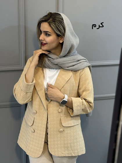 مانتو کتی پپردوپل