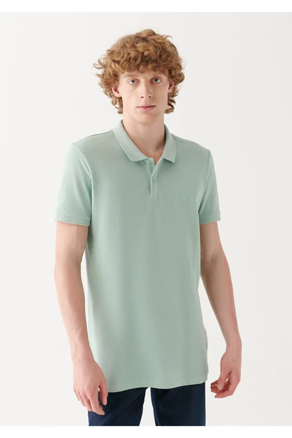 تیشرت مردانه اورجینال ماوی mavi