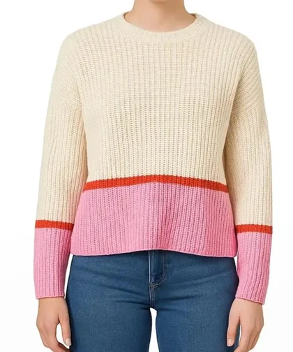 پلیور زنانه وینکلر Winkler کد W0614305KN