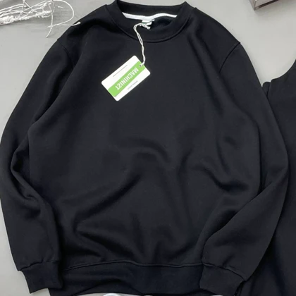 دورس مچینست ساده بیسیک