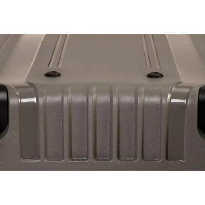 چمدان ماندیرو مدل WB-3X مجموعه 3 عددی