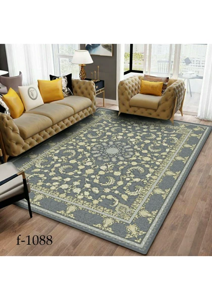 روفرشی کشدار ترک کد f-1088