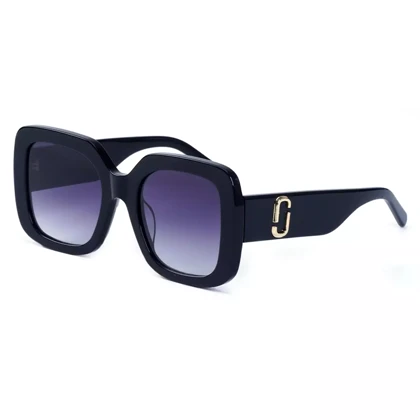 عینک آفتابی مارک جاکوبز اورجینال کد MJ647