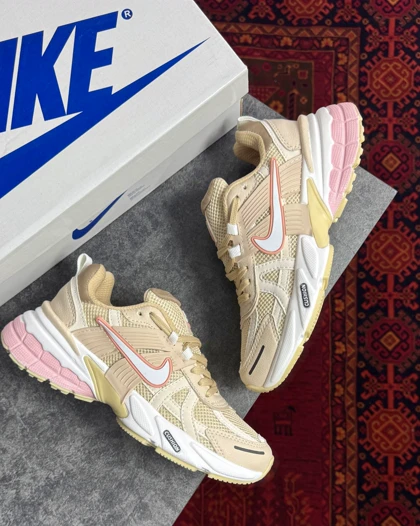 کتانی نایک مدلv2k