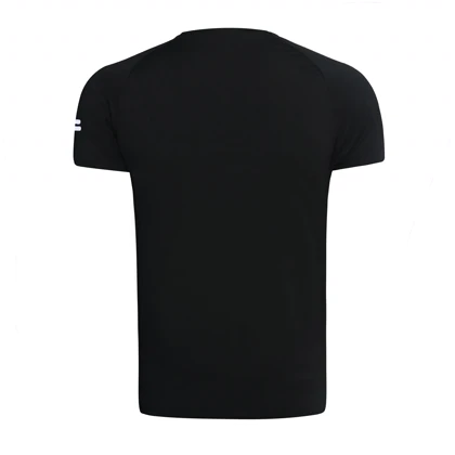 تیشرت ورزشی مردانه تکنیک پلاس 07 مدل TS-150