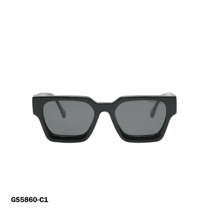 عینک آفتابی یونیسکس آنتونیو سانچز ( ANTONIO SANCHEZ ) مدل S5860