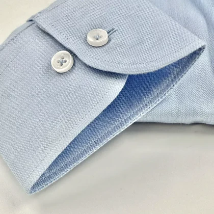 پیراهن هرینگبون 043364