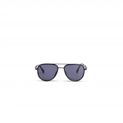 عینک آفتابی مدل Rose Merry sunglasses - SG7-287