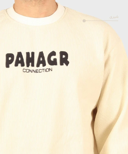 دورس باکسی طرحدار و کبریتی 7076