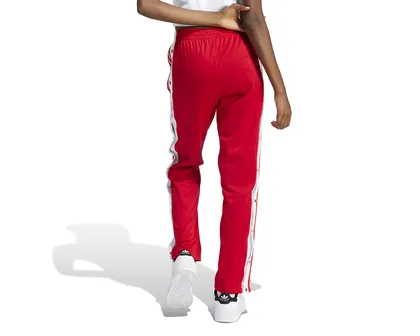 شلوار گرمکن معمولی Adidas Adibreak Pant PC_IP0620
