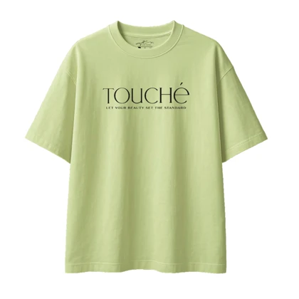 تیشرت TOUCHé(لمس)