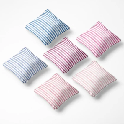 کوسن 6 تکه pillow 6 set 239