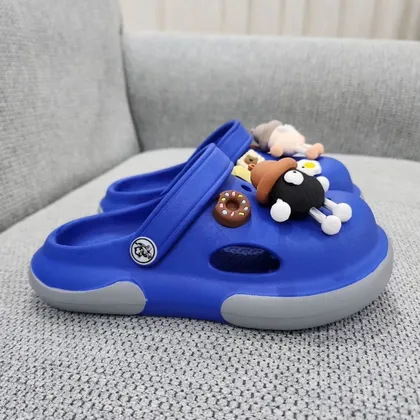 slide