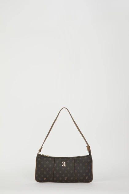 کیف دوشی زنانه اورجینال pierre-cardin pierre-cardin