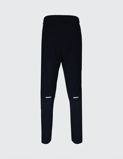 ست سویشرت و شلوار ورزشی مردانه نایکی Cumbria M