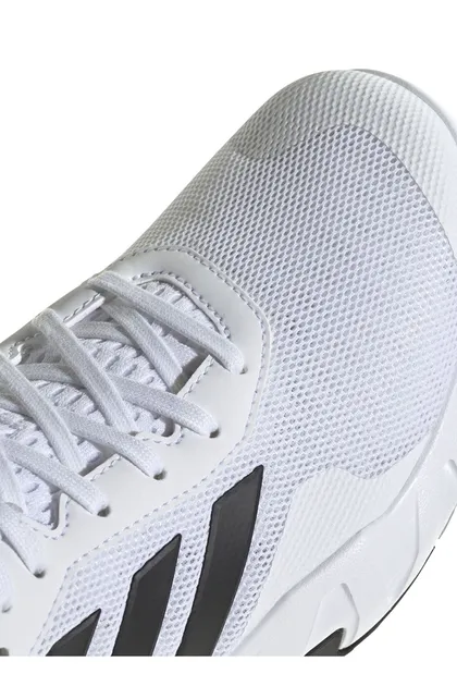 کفش ورزشی Amplimove if0954