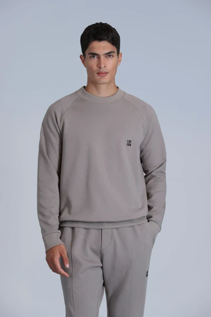 تیشرت مردانه lufian lufian