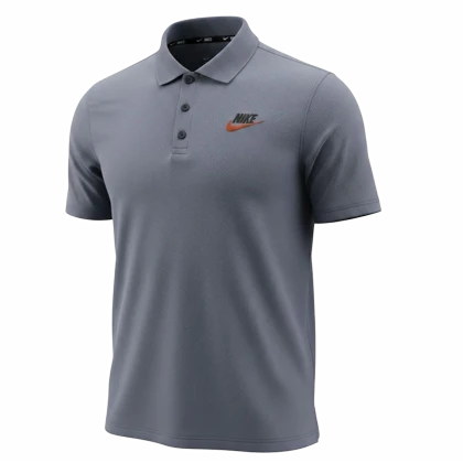 تیشرت NIKE 4133