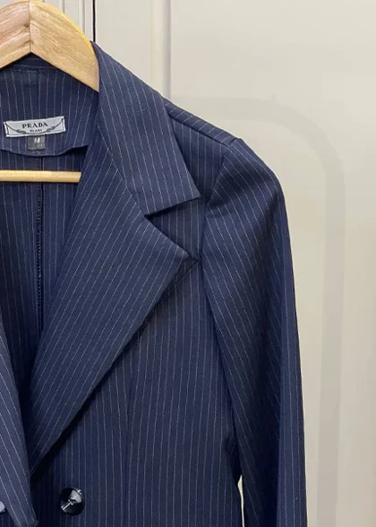 کت دیپلمات فاستونی