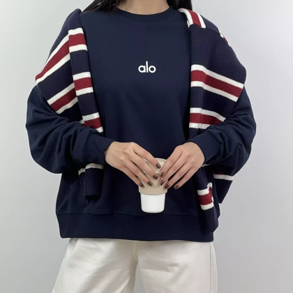 دورس الو 1007486