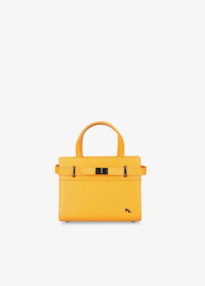 کیف دوشی S0880
