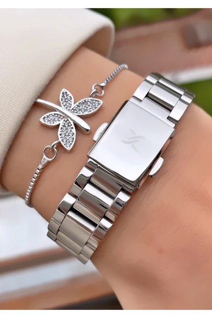 ساعت زنانه daniel-klein daniel-klein