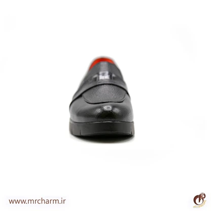 کفش طبی زنانه mrc2113-04