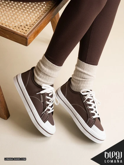 ونس هنگامه لومانا - کد 2354