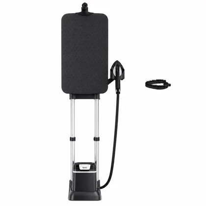 اتو بخارگر ایستاده تفال Tefal مدل QT1510G0 توان 2980 وات