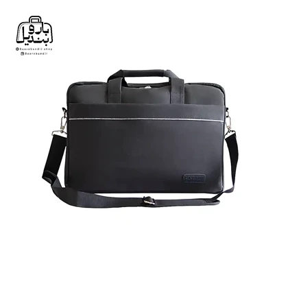 کیف دستی لپ‌تاپی Sky Bird کد 612