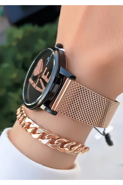 ساعت زنانه daniel-klein daniel-klein