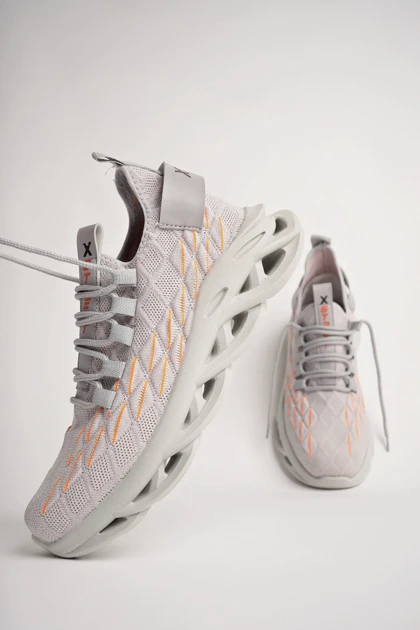 کتانی xstreet xstreet