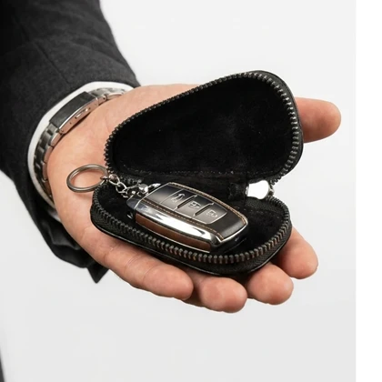 کیف ریموت بیورا مدل gk052