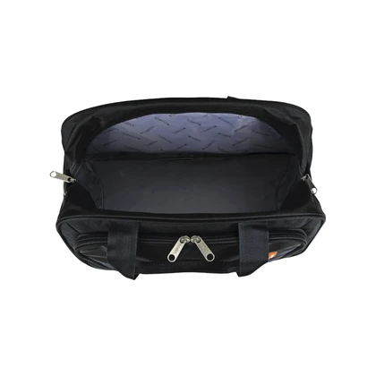 ساک مسافرتی گابل اسپانیا مدل WEEK ECO