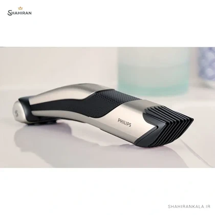 ماشین اصلاح بدن فیلیپس مدل PHILIPS BG7025
