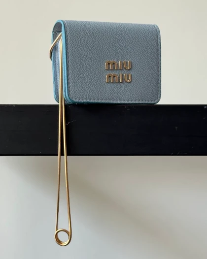 مینی کیف MIU MIU کد 1100215