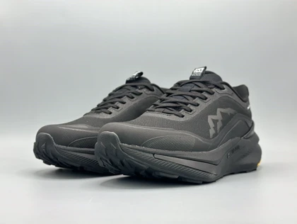 مونت گلیس کتانی ام جی آنتی ور فول بلک/Mont Glace MG Anti Wear