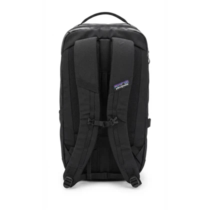 کوله پشتی PATAGONIA Blackhole 32L