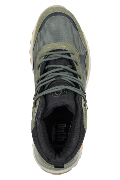 کتانی مردانه جامپ jump