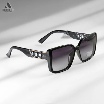 عینک آفتابی دیور Dior P2615