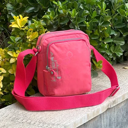 کیف رودوشی اورجینال مدل HANDRY - H0405