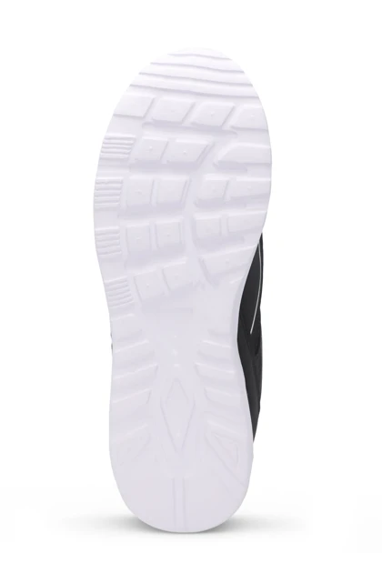 کتانی مردانه اورجینال اسلازنجر slazenger