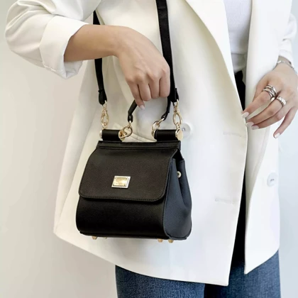 کیف کلاسیک 1004701