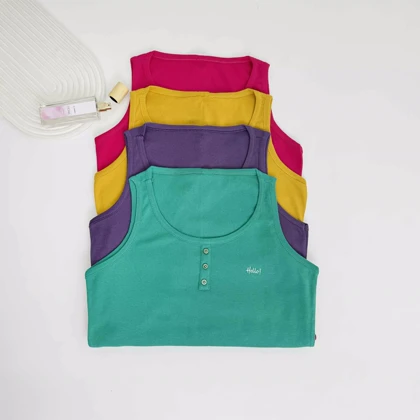 تاپ آرتا 1008567