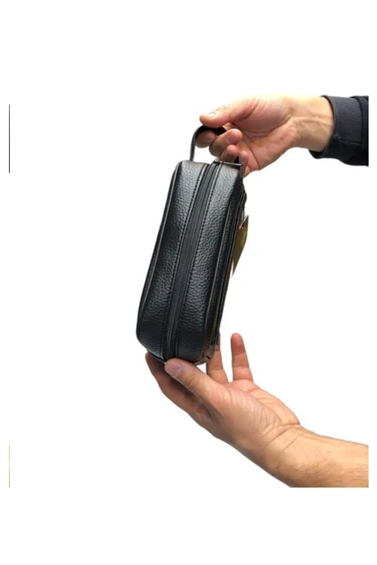 کیف دستی westpolo westpolo