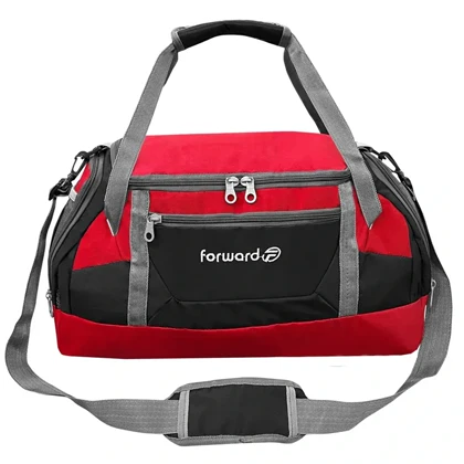 ساک ورزشی فوروارد مدل FORWARD - FCLT9908