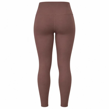 لگ زنانه کد 5030 شناسه 10100909