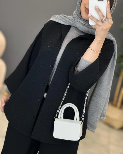 شلوار کش