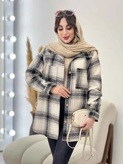 شکت دو جیب عسل